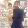 usman.ali75707