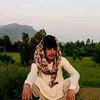 shaukat_khattak