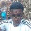 user8290506606755