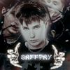 saffpay