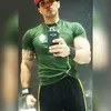 geffersomwilliam01