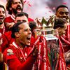 ynwa.97