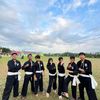 salsaputrinabil7
