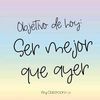 ladamamendoza40