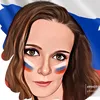 golota_nina94