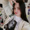 sveta_faniuk1
