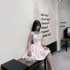 bongiuuu018
