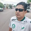 adenamcarrilho