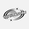 towilstore