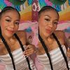 marce_0929
