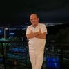 davidecamac7