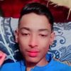 user691187332