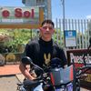 jorgecasti.28