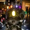 alexandreazevedo444