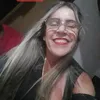 irenioliveira820