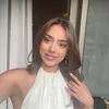 pressedbydee