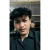 tristiawanwahyudi0