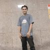 usermaksman98
