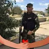 dyl7p5kzz3va