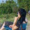 esmerim850_yedek0