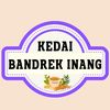 bandrekinang_sampit