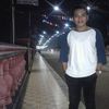 hendra_alexa10