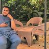 mohammedmoktar21