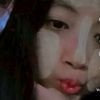 mcnyeinchanaung1