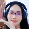 ❤️🥰LINH NHI🥰❤️