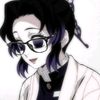 shinobu_t3