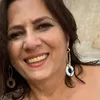 antonella_6697