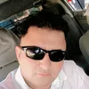 user07517834406