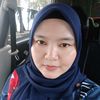 siti.mariam4367