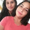 fabianaarea6