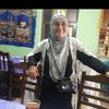 seyid284