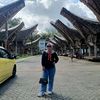 hernasusanti371