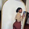 luciiagonzalez6650