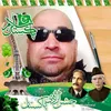 khanmunawar89