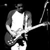 jacielthegrunge