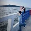 hoangdung12021998