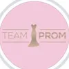 teamprom