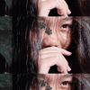 llovie_ulf