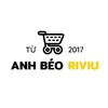 anhbeoriviu