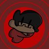 branroit_steal