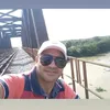 ivan.alves473