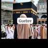 guebre020