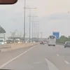 lakhwil29