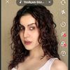 okyanuss85