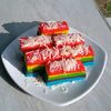 cake_snack22