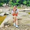uyen18070